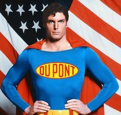 hypocrisy-superman-dupont-reduced